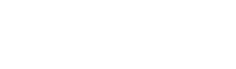 Atexbud