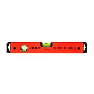 PRO LEVEL PRO600 MAL. RED 40 CM - Atexbud