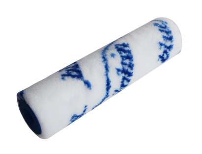DOLPHIN roller 18cm - Atexbud