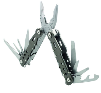 UNIVERSAL MULTI TOOL HD MT-HDMT-01 - Atexbud