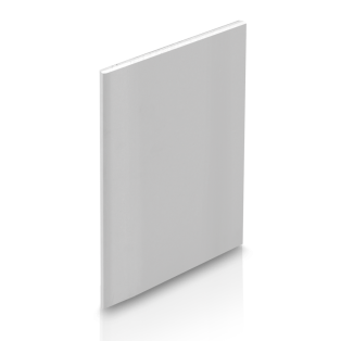 Knauf Płyta Mini zwykła 600 x 900 - Atexbud